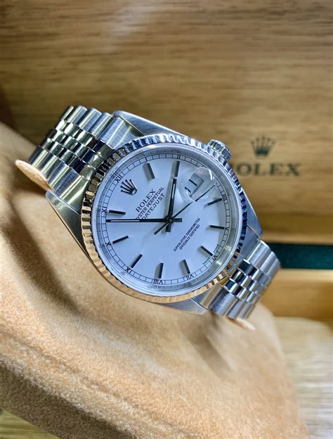 rolex datejust 2020 36mm|Rolex Datejust new price.